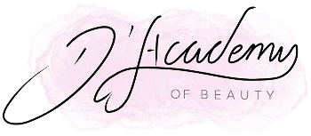 D'Academy of Beauty Ltd Beautician academy Beauty Courses in Enfield Beauty Training